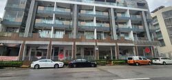 Rangoon 88 (D8), Retail #592835061